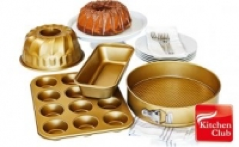 Backform 3.99&nbsp;&euro;