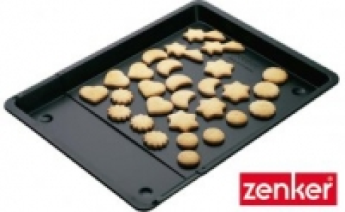 Universal-Herdbackblech 4.99 €