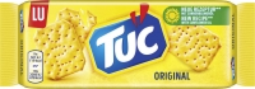 TUC 0.79&nbsp;&euro;