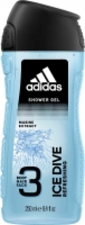 ADIDAS 1.44 €