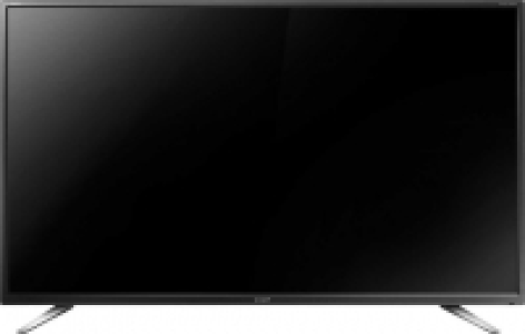 SHARP 299.00 €