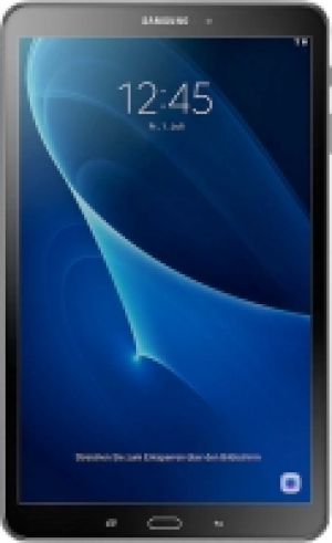 SAMSUNG 149.00 €