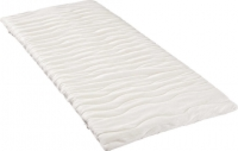 SCHLAFGUT 49.99 €