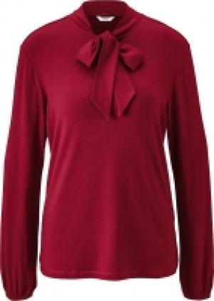 TCHIBO 12.99 €