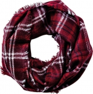 TCHIBO 9.99 €