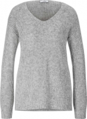 TCHIBO 24.95 €