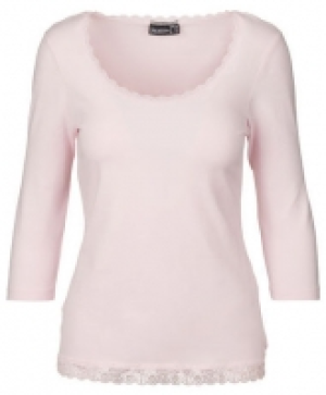 Shirt-Spitze 3.99 €