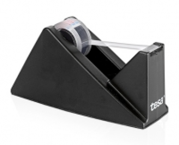 tesa® Film Tischabroller 1.99 €