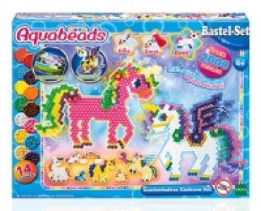 Aquabeads® 12.99 €