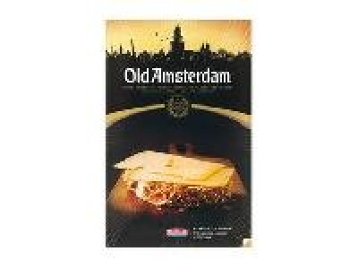 Westland Old Amsterdam 1.79&nbsp;&euro;
