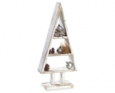 CASA Deco Holzdekoration 9.99 €