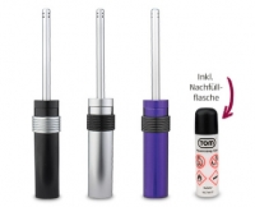 Hochwertiges Stabfeuerzeug 2.99 €