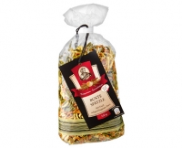 Landvogt Teigwaren-Spezialit&auml;ten 1.89&nbsp;&euro;