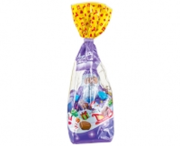 Milka Weihnachtsmischung 2.99&nbsp;&euro;