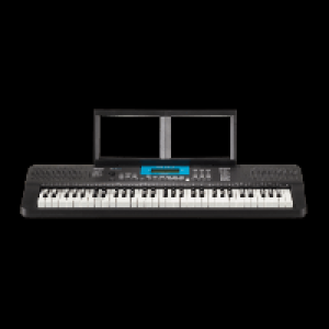 Keyboard 89.99 €