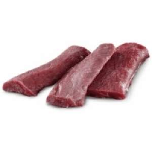 Lammlachse 20.99 €