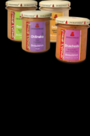 Streichs drauf 2.17 €
