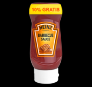 HEINZ Sauce 1.11 €