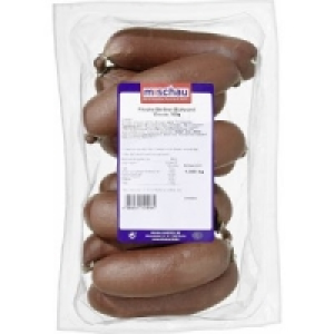 Mischau Blutwurst 6.79 €