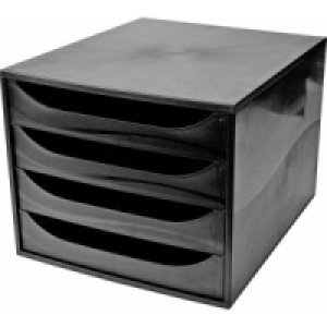 Schubladenbox 14.29 €
