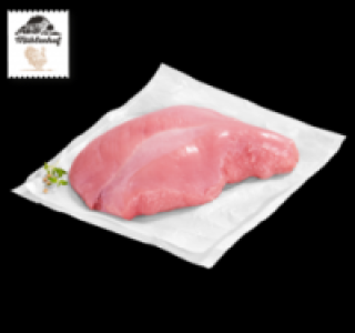 M&Uuml;HLENHOF Frisches Puten-Brustfilet 5.29&nbsp;&euro;