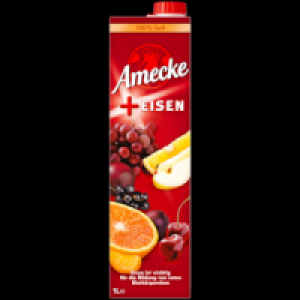 Amecke Sanfte S&auml;fte oder Plus 1.39&nbsp;&euro;