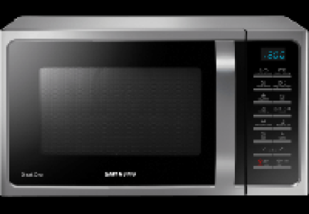 SAMSUNG MC28H5015AS/EG 198.99 €