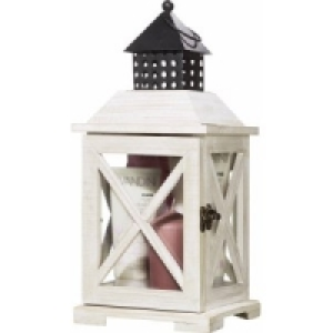 aldoVANDINI Geschenkset Pure Light 17.49 €