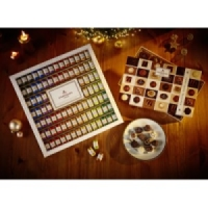 Niederegger Marzipan Klassiker Variationen 27.99 €