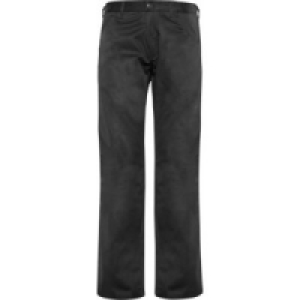 Herren Kochhose Manolo 5) 39.99&nbsp;&euro;
