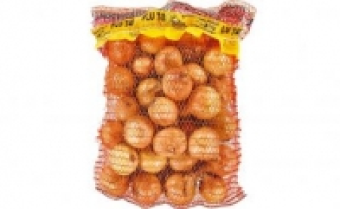 Speisezwiebeln 1.99 €