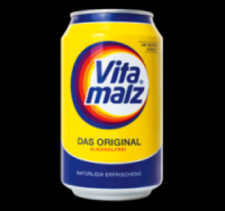 VITAMALZ Malzbier 0.69&nbsp;&euro;