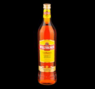WILTHENER Goldkrone 3.99&nbsp;&euro;