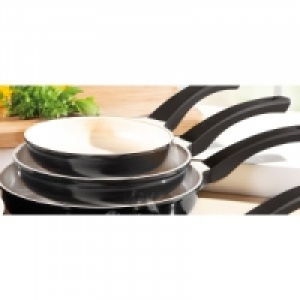 Aluguss-Pfanne Parma 17.99 €