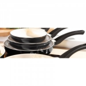 Aluguss-Pfanne Parma 19.99 €