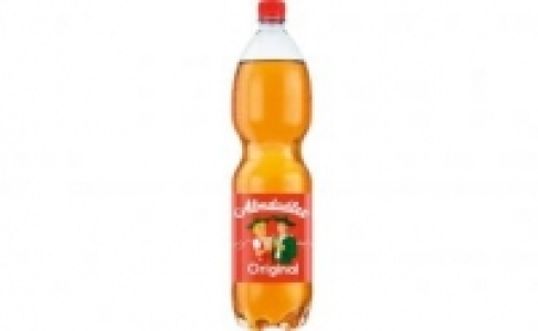 Almdudler 1.39 €