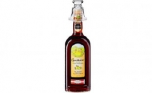 Gurktaler Alpenkräuter 7.99 €