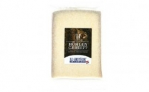 Le Gruyère 2.99 €