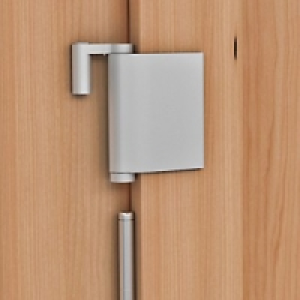Türschließer /-anlehner 7.99 €