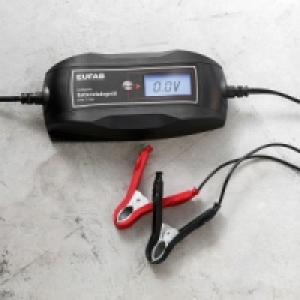 Intelligentes Batterieladegerät 17.99 €