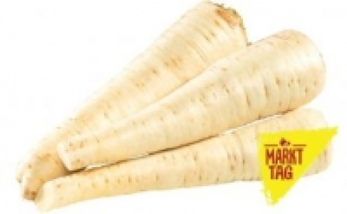 Wurzelpetersilie 0.99 €