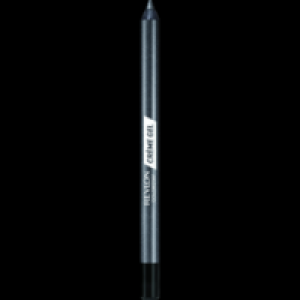 Revlon ColorStay Crème Gel Pencil - 812 Shining Armour
