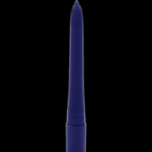 Maybelline Lasting Drama 24H Carbon Matte Gel-Eyeliner Nr. 820