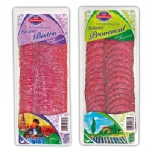 Salami Auslese 1.59 €