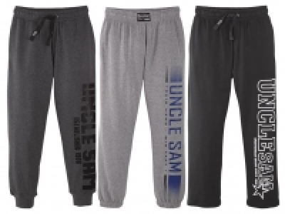 Uncle Sam Herren Bodyhose 9.99 €