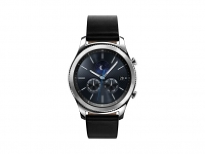 SAMSUNG Smartwatch Gear S3 Classic 199.00 €