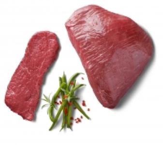 WERTSCHÄTZE 14.90 €