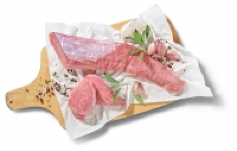 WERTSCHÄTZE 23.90 €