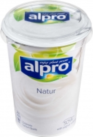 ALPRO 1.39 €