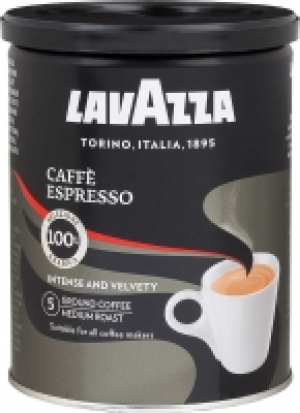 LAVAZZA 3.79 €